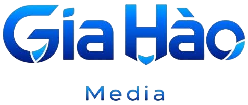 GiaHào Media
